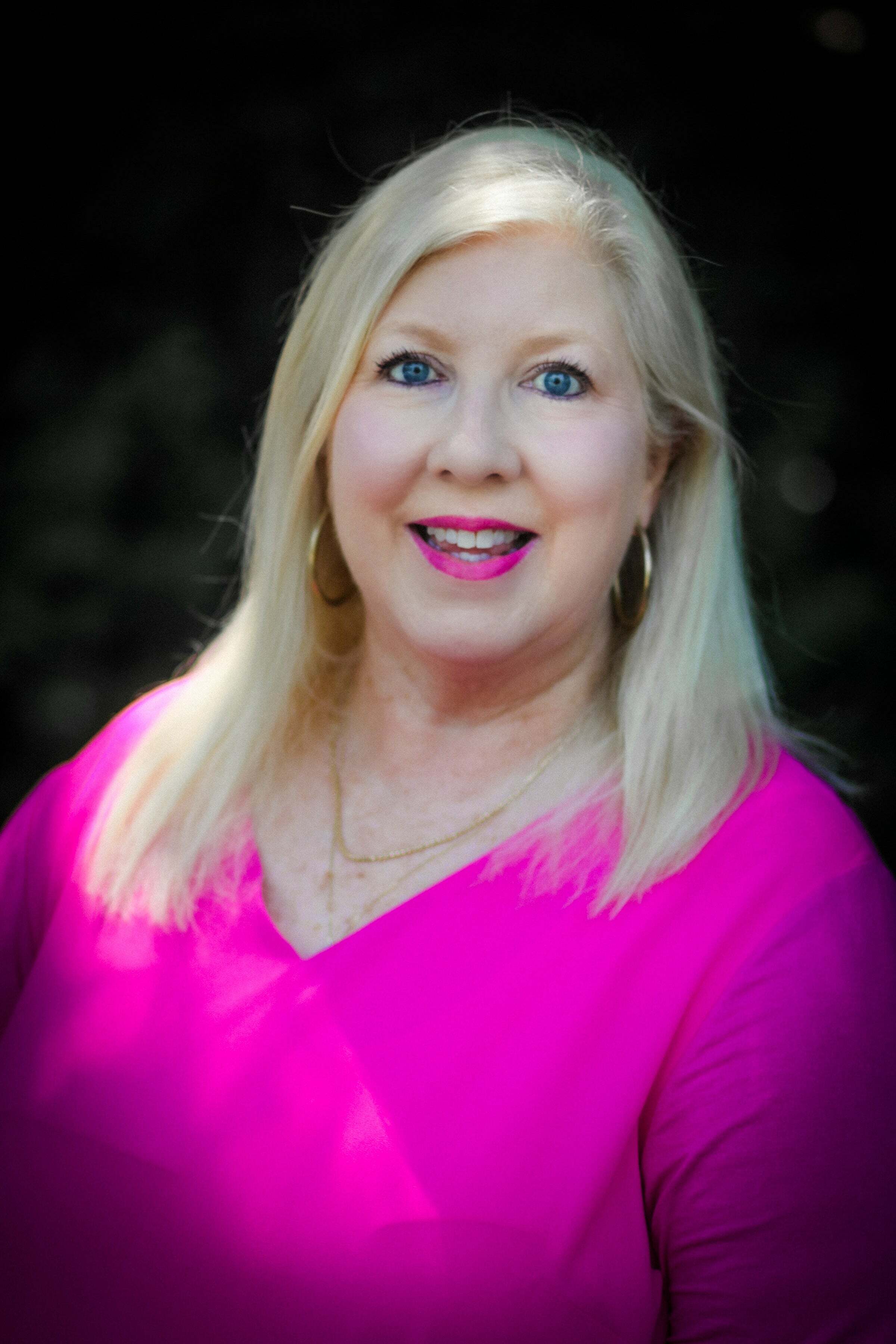 Anita Voight, Associate Real Estate Broker in Cary, Paracle