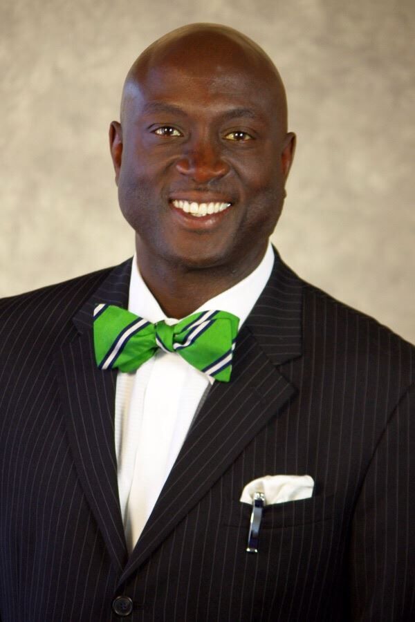 Walter Weekes, Real Estate Salesperson in Auburn, ERA Key Realty Services