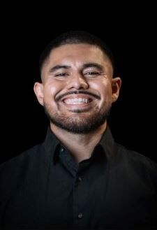 Eder Rojas, Real Estate Salesperson in Chino, Top Team