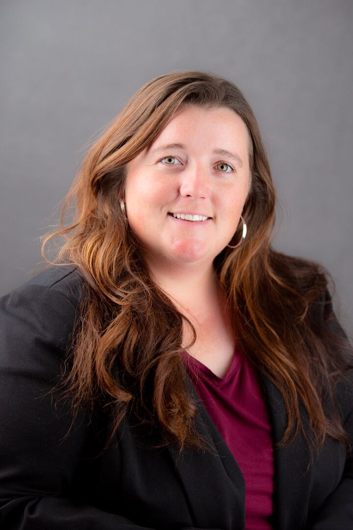 Catie Lohse, Real Estate Salesperson in Buffalo, ERA Carroll Realty Co., Inc.