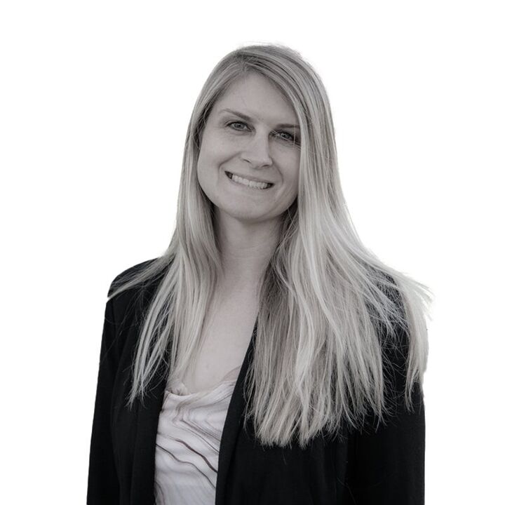 Malinda Hermansen, Real Estate Salesperson in Roseville, Next Real Estate Group, ERA Powered