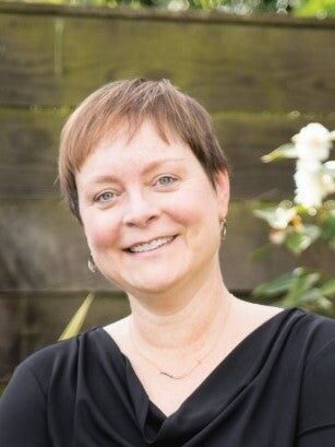 Eileen Bermingham, REALTOR® in San Francisco, Icon Properties