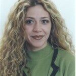 JANICE REIHANI,  in Beverly Hills, Nelson Shelton Real Estate ERA Powered