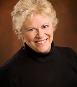 Susan Truax, Real Estate Salesperson in Vacaville, Kappel Gateway Realty