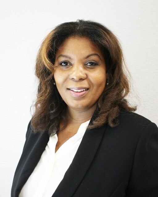 Mozelle Davis, Real Estate Salesperson in Porter Ranch, Quality Properties