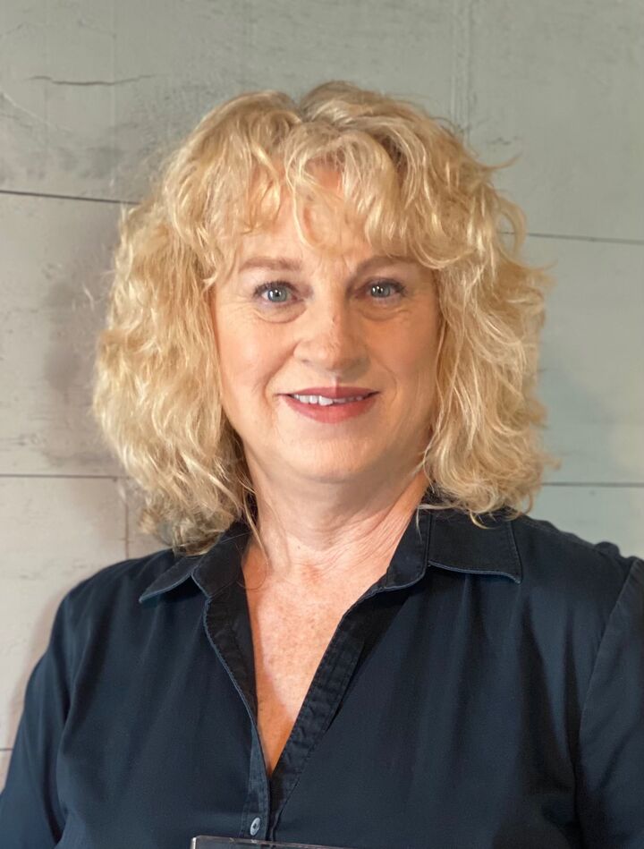 Shirley Kujan, Real Estate Salesperson in Pell City, ERA King Real Estate Company, Inc.