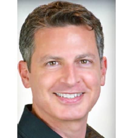 David Petrella