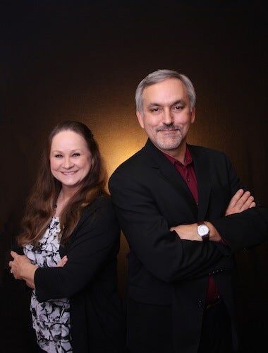 David Rollins, Real Estate Salesperson in Shreveport, Elite