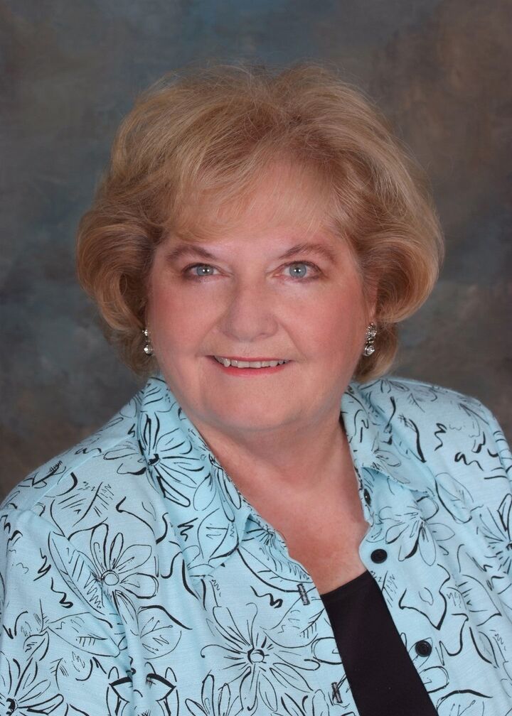 Ruth Ann Godfrey, Real Estate Salesperson in Milford, Premier