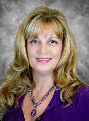 Cheryl Stevens,  in Babylon, Realty Connect