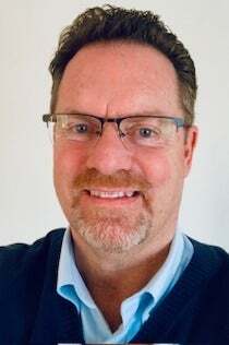 Kevin Black, Sales Associate in Camp Hill, Greater Philadelphia Central Pennsylvania
