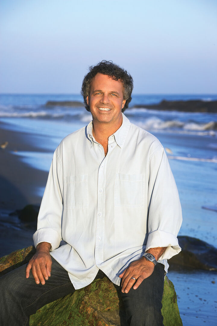 Jeff Chertow Malibu Malibu Trancas Pinnacle Estate Properties
