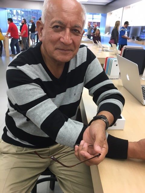 John Azam, Real Estate Salesperson in Carlsbad, ERA North Orange County Real Estate