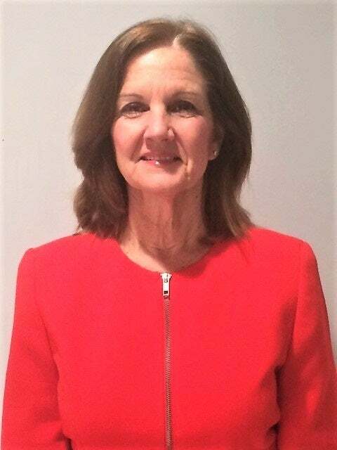 Eileen Petrucelli,  in Point Pleasant Boro, Riviera Realty, Inc.