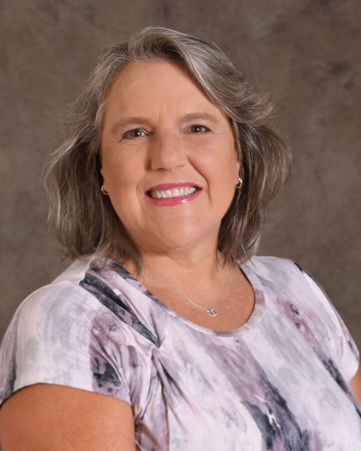 Heather Horner, Real Estate Salesperson in Ringgold, Kinard Realty