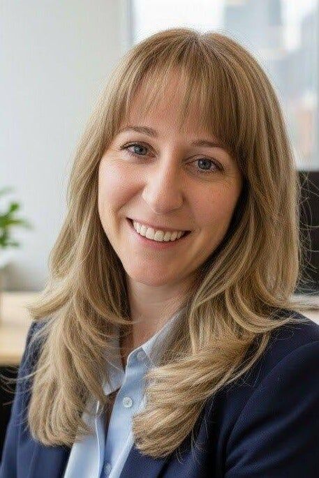 Ruth Szanto, Real Estate Salesperson in Prescott, Northland