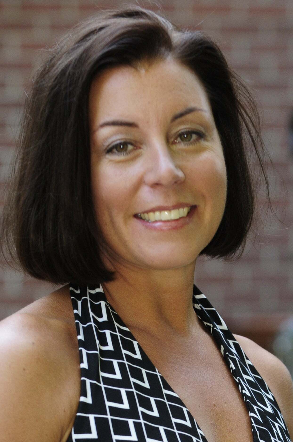 Miranda Paulk, Real Estate Salesperson in Gatlinburg, Legacy