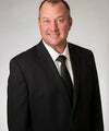 Patrick McGee, Real Estate Salesperson in Fort Myers, ERA Real Solutions Realty