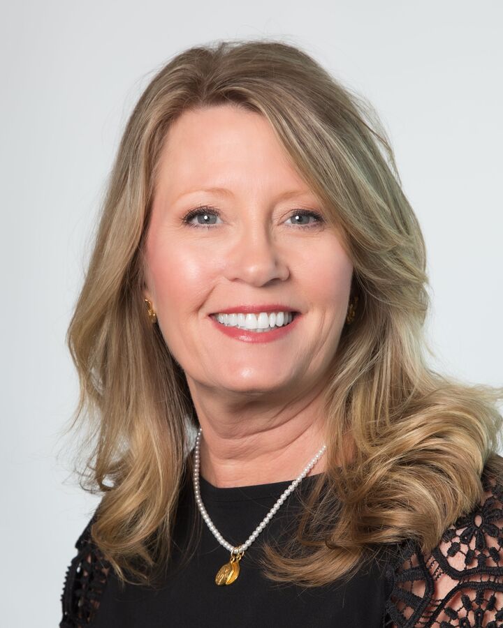 Ashley Flurry, Real Estate Salesperson in Ocean Springs, Alfonso Realty, Inc.