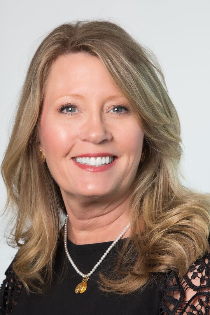 Ashley Flurry, Real Estate Salesperson in Ocean Springs, Alfonso Realty