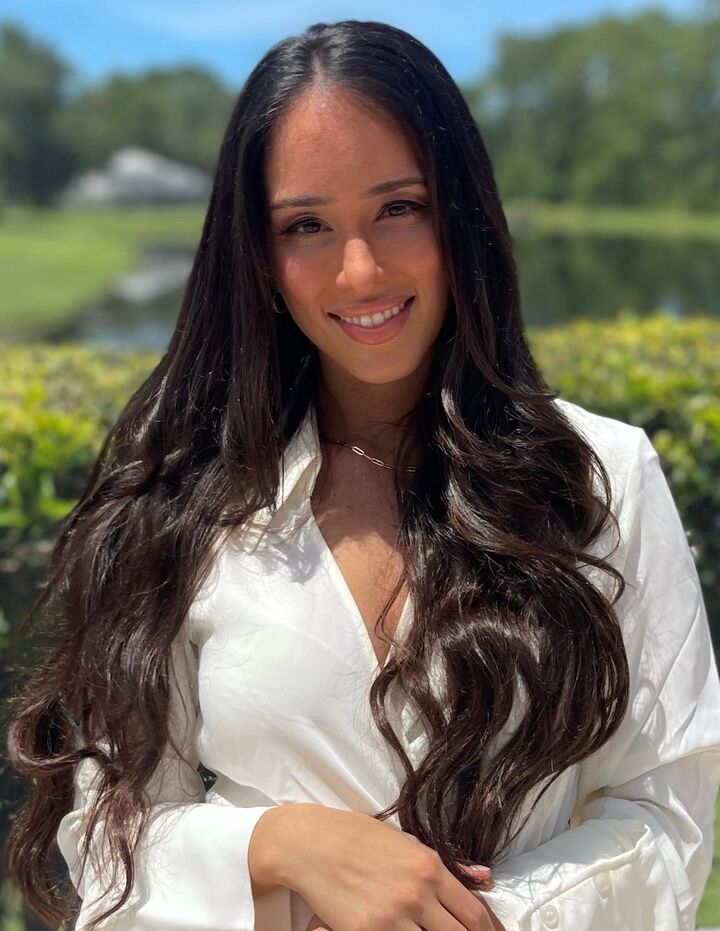 Lee Morali, Real Estate Salesperson in Aventura, First Service Realty ERA Powered