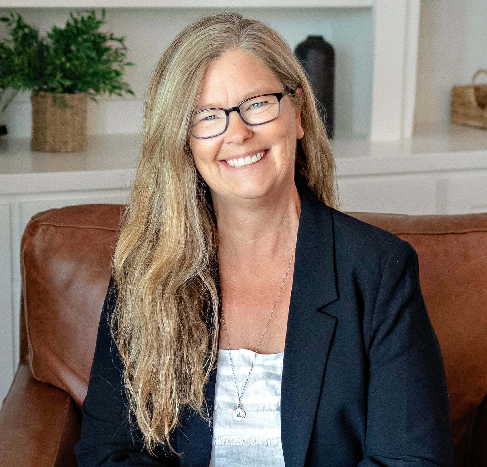 Cindy Cole, Real Estate Salesperson in Woodway, ERA Courtyard Real Estate
