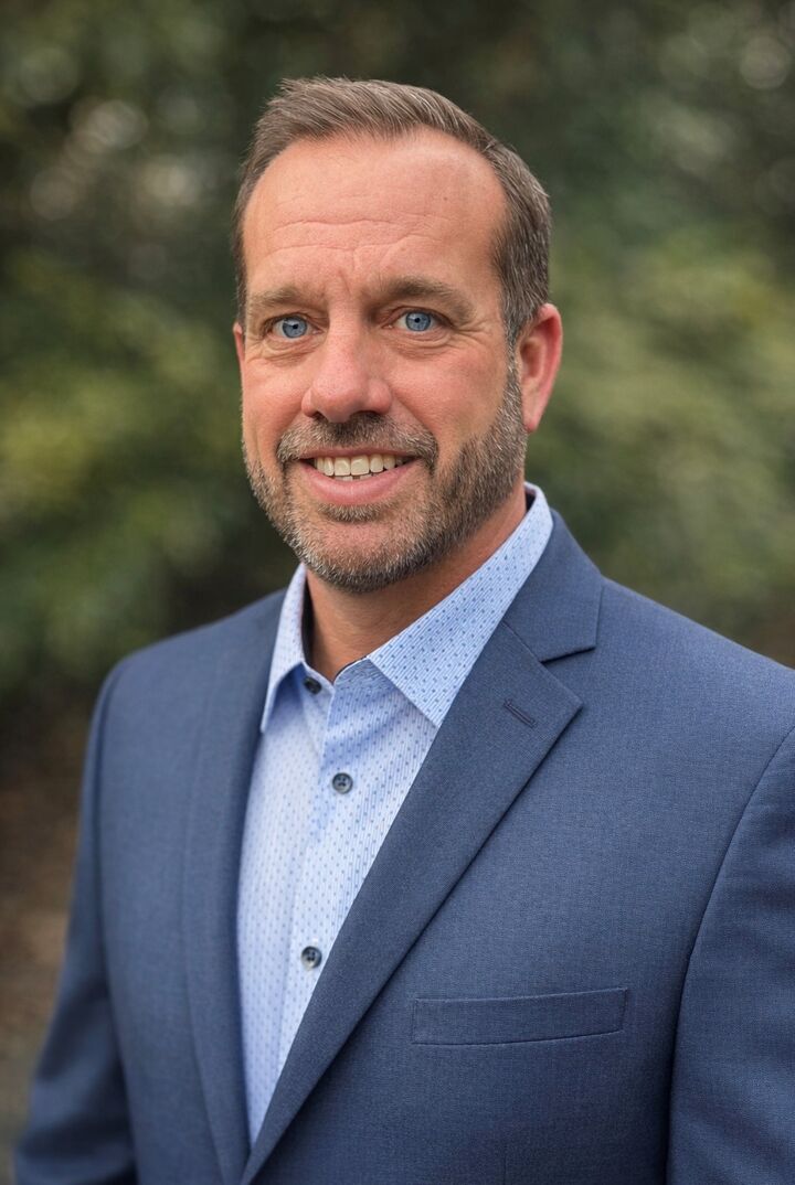 Brent Tornquist, REALTOR in University Place, Windermere