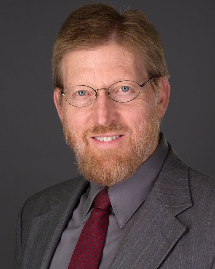 Dale Johnson, Associate Real Estate Broker in Fort Wayne, Bradley Realty, Inc.