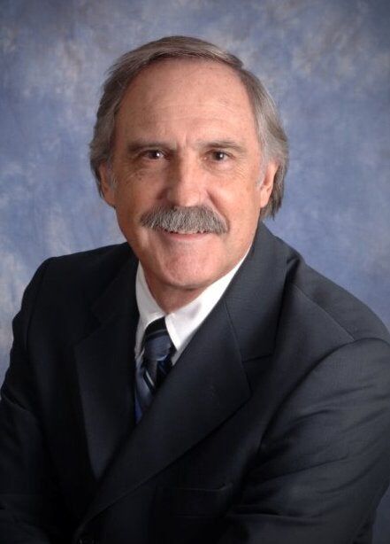 Gary Cobb, REALTOR® in Kingsport, Legacy