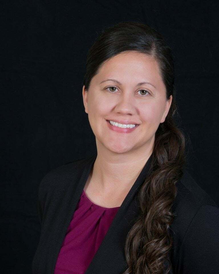 Britta Fancher, Real Estate Salesperson in Lake Charles, Ingle Safari Realty