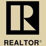 SHAWN SEDGHI,  in Beverly Hills, Nelson Shelton Real Estate ERA Powered