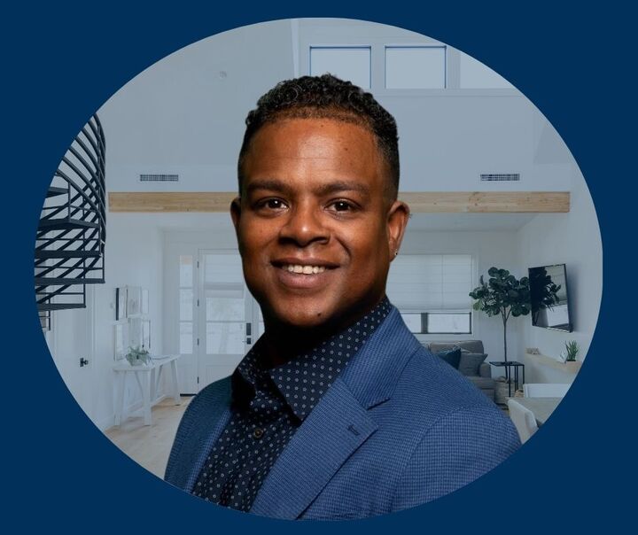 Corey Ruffin, Real Estate Broker  in Bellevue, Windermere