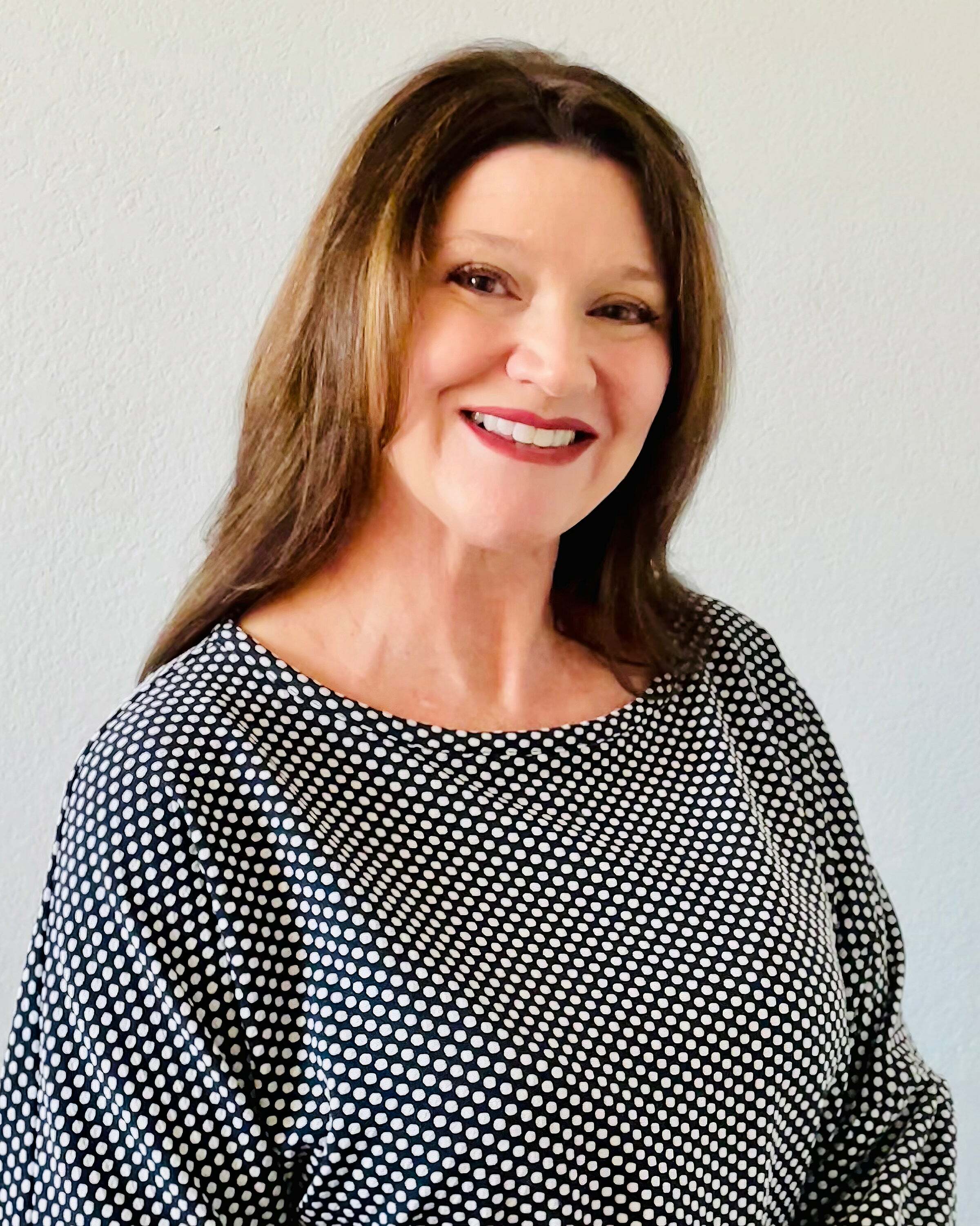 Jena Sorum, Real Estate Salesperson in Ukiah, Mendo Realty