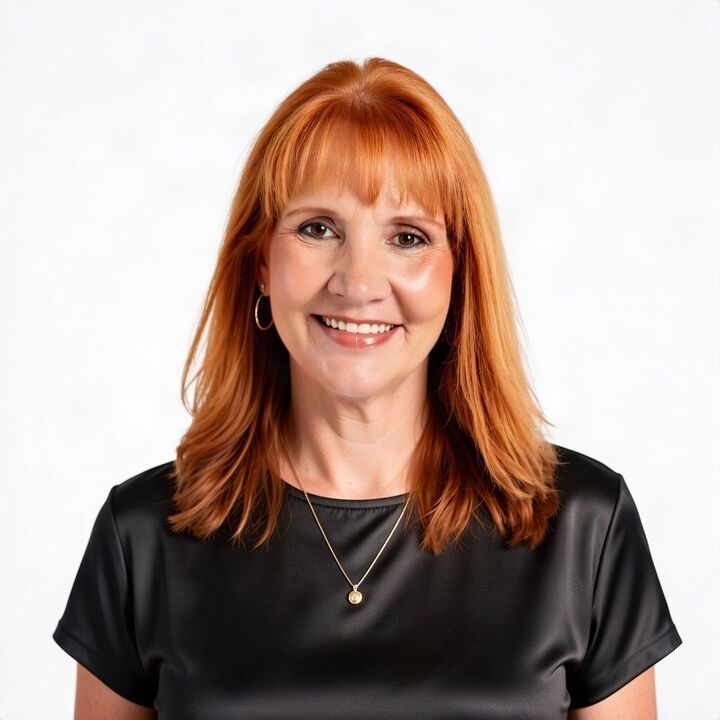 Teresa Gustafson, Real Estate Salesperson in Troy, Heritage