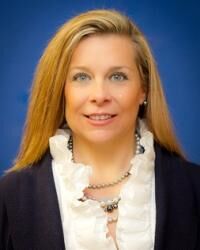 Debra Hartney, Associate Real Estate Broker in Milford, Premier