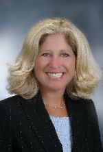 Ilene Steinhauer,  in Hauppauge, Realty Connect