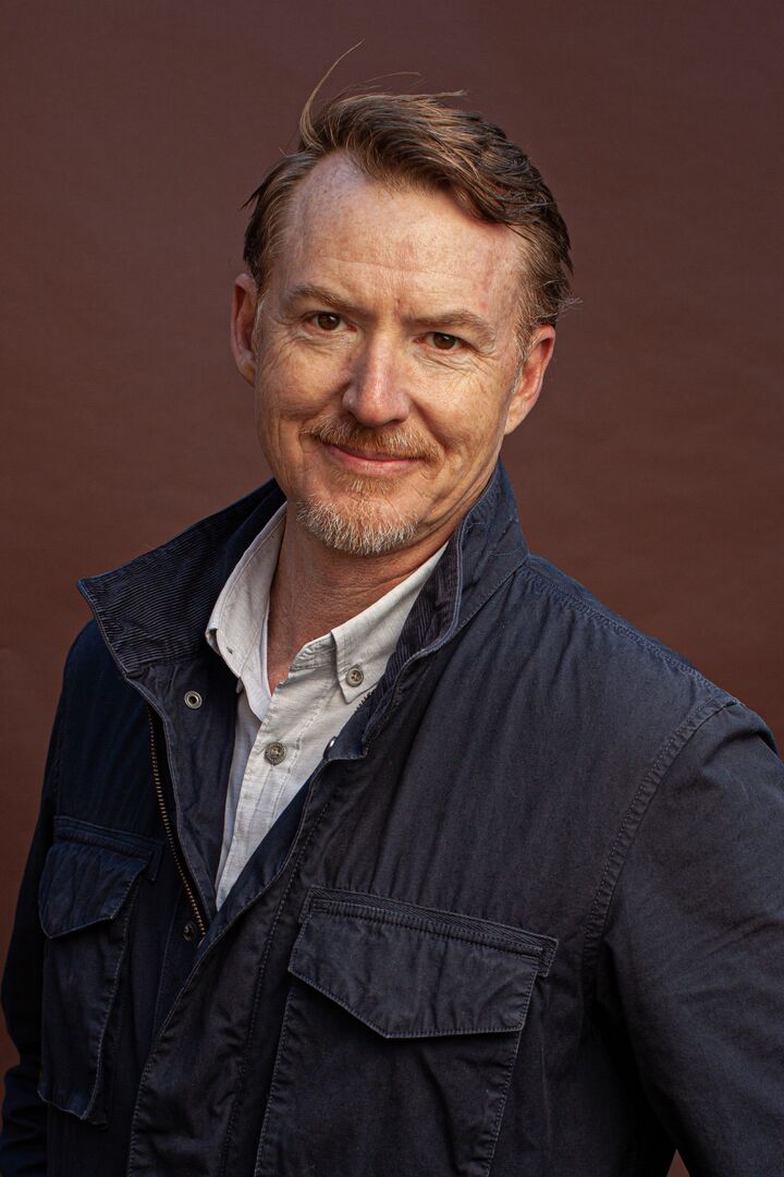 Mark Marshall, Associate Real Estate Broker in Hendersonville, North East