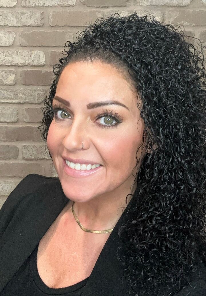 Kristin Kahoe,  in Slidell, ERA TOP AGENT REALTY