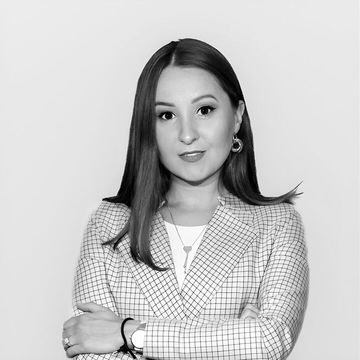 Olga Kurshina,  in Myrtle Beach, ERA Real Estate Modo