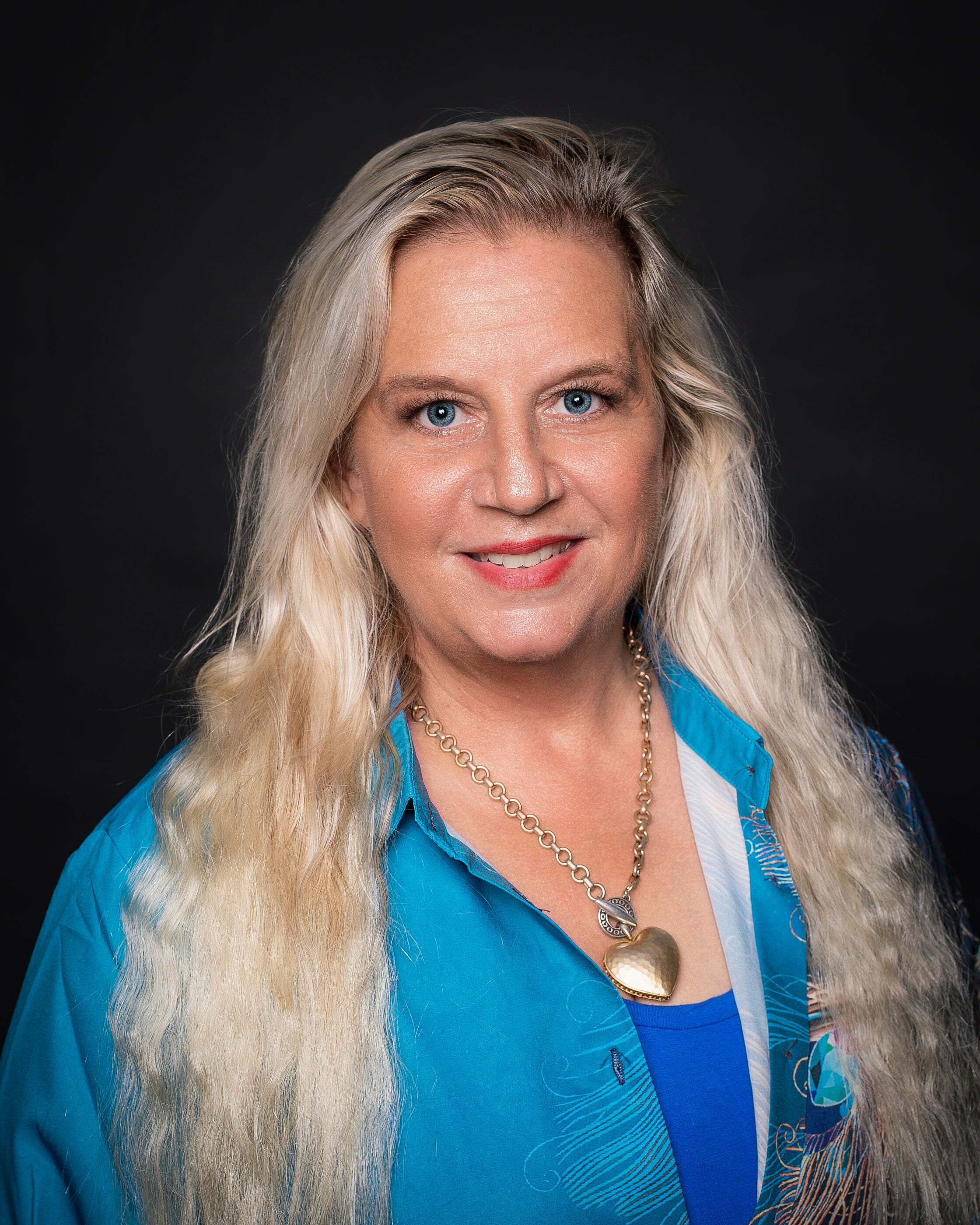 Lynne Garrett,  in Pottsboro, ERA Steve Cook & Co, Realtors