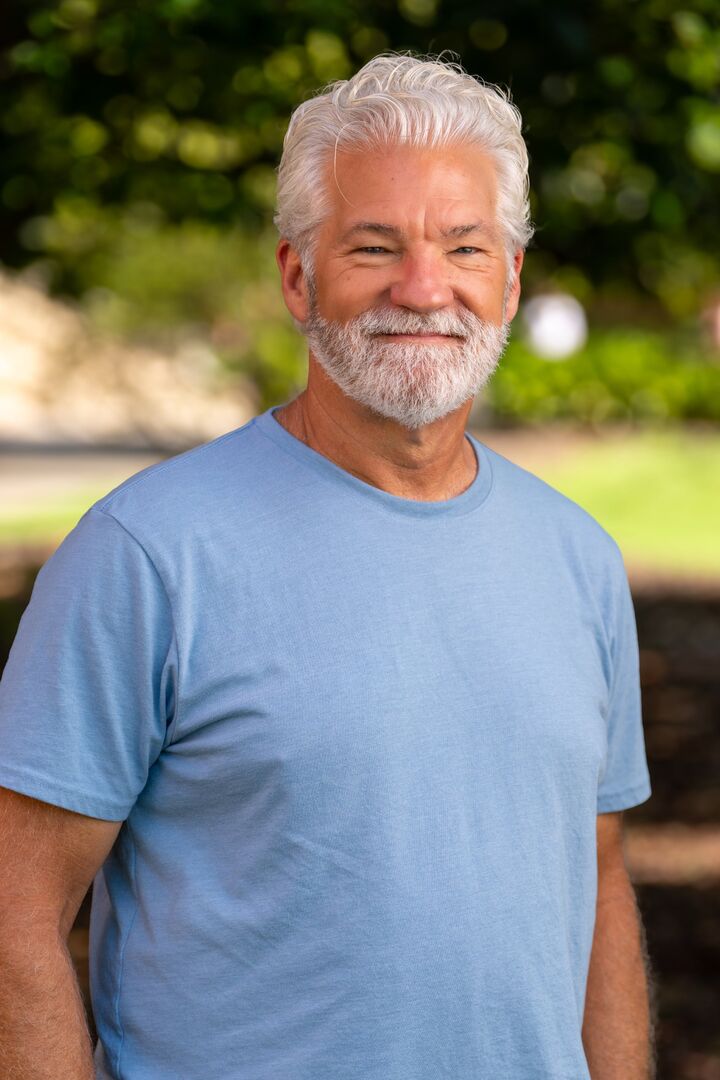 Joe Liddy, Real Estate Salesperson in Auburn, Kennon & Parker