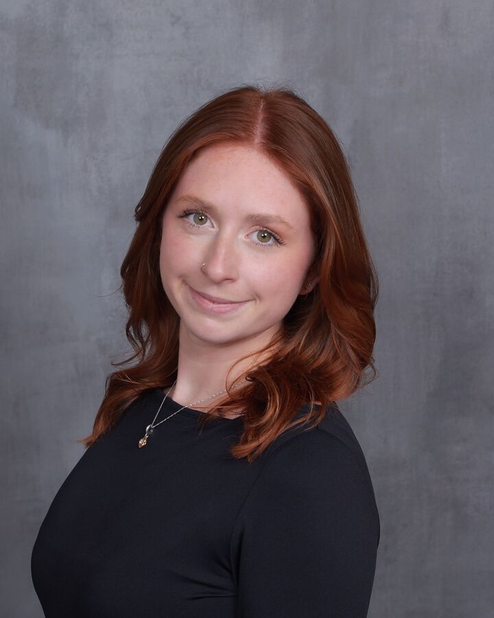 Kailey Jaeger, Real Estate Salesperson in Burlington, North Homes Realty