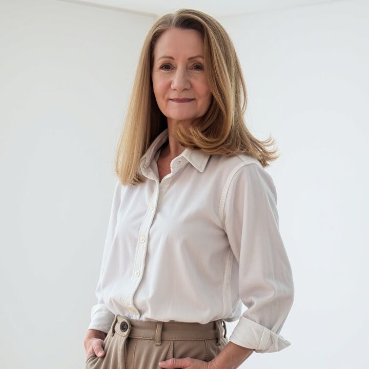 Laurie Devereaux, Real Estate Salesperson in Medford, North East