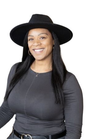 Tisha Marie, Realtor in Lakewood, Windermere