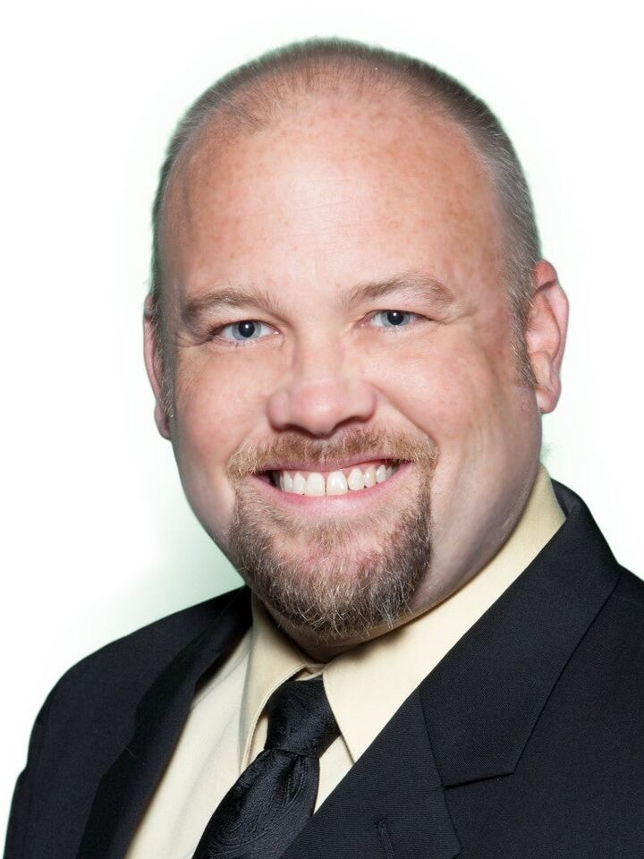 Michael 