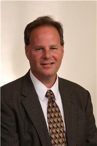 Richard Steinberg, Associate Real Estate Broker in South Amboy, Charles Smith Agency, Inc.