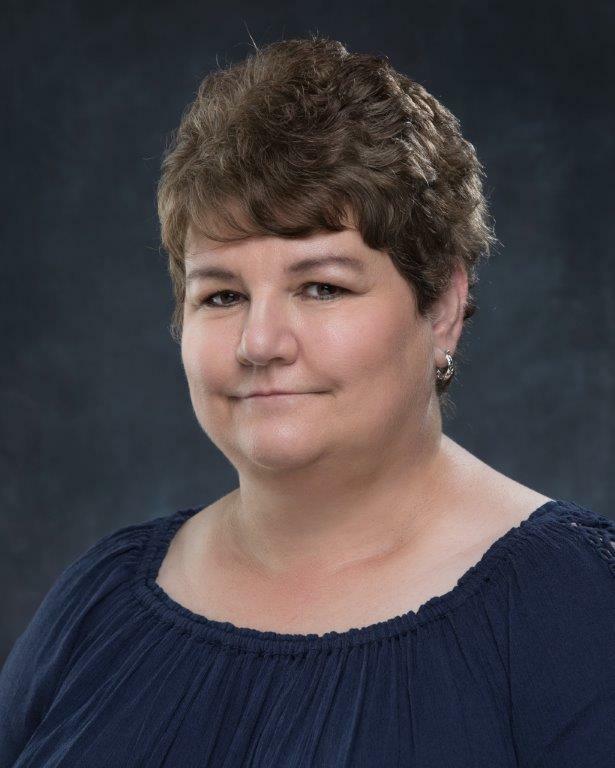 Pam Norris, Real Estate Salesperson in Saltillo, Southern Real Estate