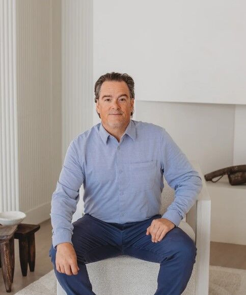 Chris Bestward, Sales Representative in Welland, Coldwell Banker Advantage Real Estate, Brokerage