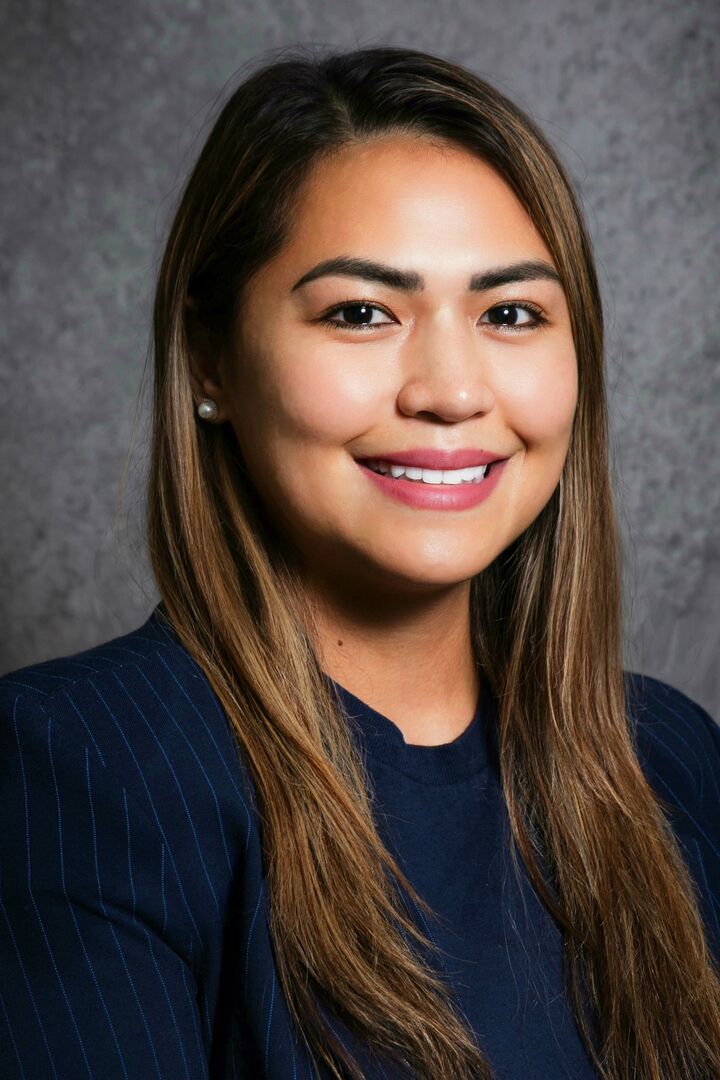 Darren Baker, Real Estate Salesperson in Ann Arbor, Professionals