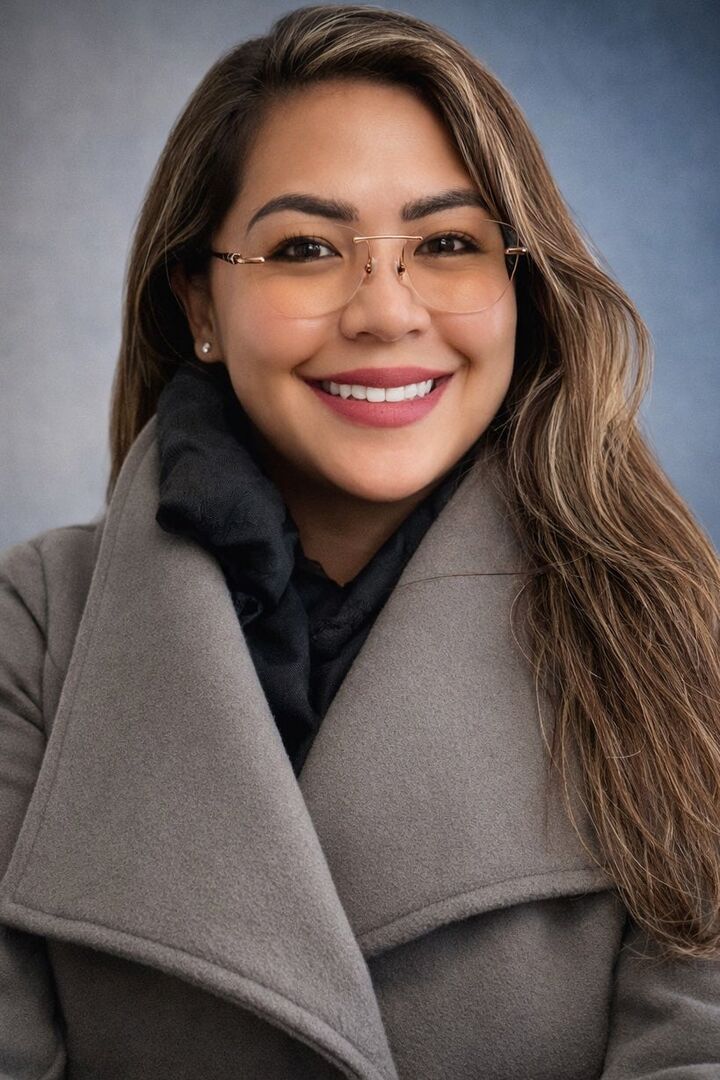 Darren Baker,  in Ann Arbor, Professionals